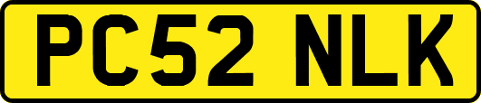 PC52NLK