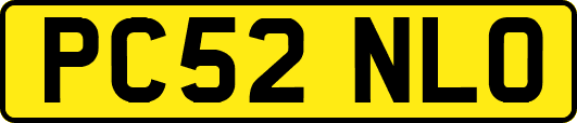 PC52NLO