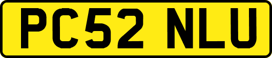 PC52NLU