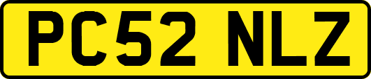 PC52NLZ