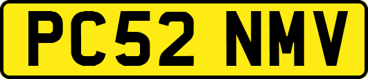 PC52NMV