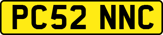 PC52NNC