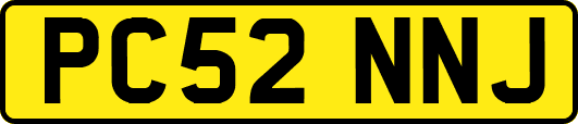 PC52NNJ