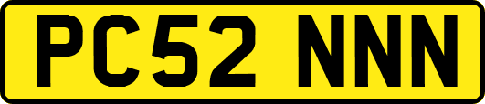PC52NNN