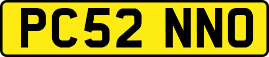 PC52NNO