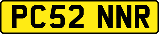 PC52NNR