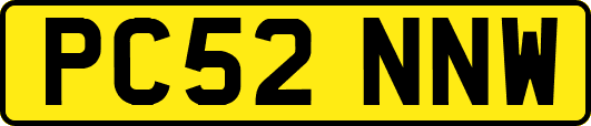 PC52NNW