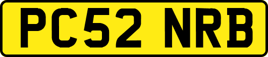 PC52NRB