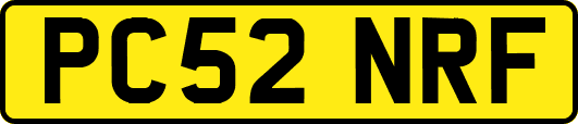 PC52NRF