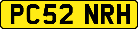 PC52NRH