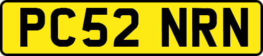 PC52NRN