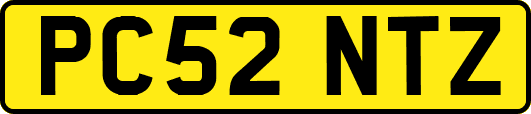 PC52NTZ