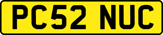 PC52NUC