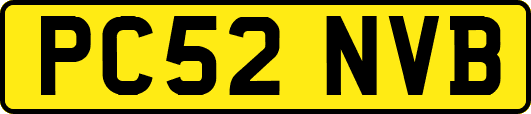 PC52NVB