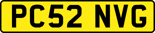 PC52NVG