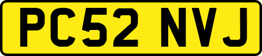 PC52NVJ
