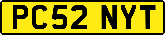 PC52NYT