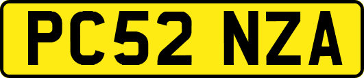 PC52NZA