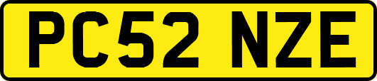 PC52NZE