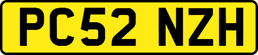 PC52NZH