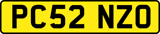PC52NZO
