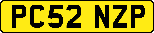PC52NZP