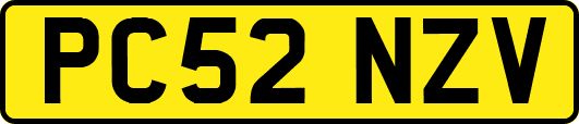 PC52NZV