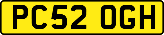 PC52OGH