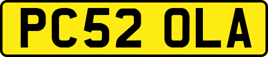 PC52OLA