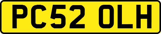 PC52OLH