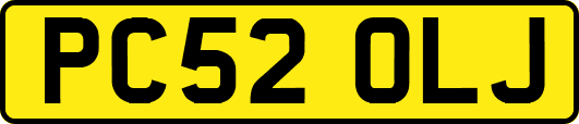 PC52OLJ