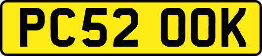 PC52OOK