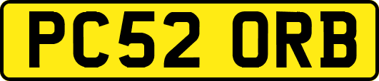 PC52ORB