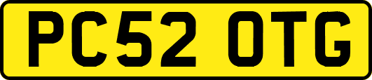 PC52OTG