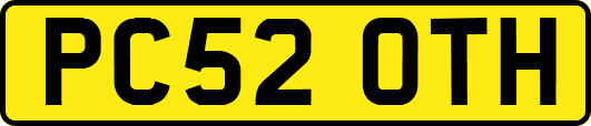 PC52OTH