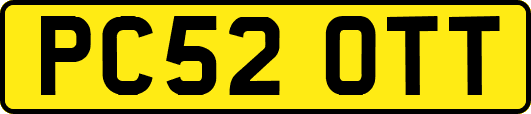 PC52OTT