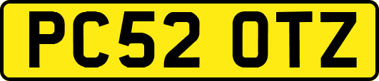 PC52OTZ