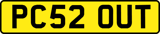 PC52OUT