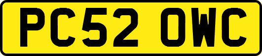 PC52OWC