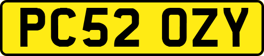 PC52OZY