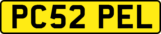 PC52PEL