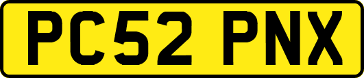 PC52PNX