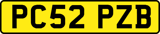 PC52PZB