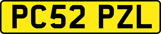 PC52PZL