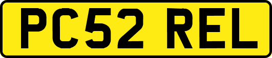 PC52REL