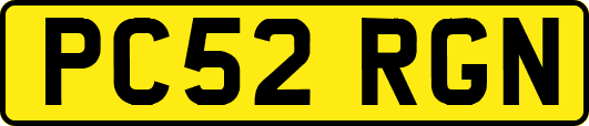 PC52RGN