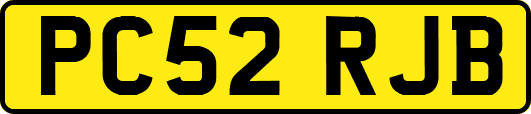 PC52RJB