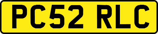 PC52RLC