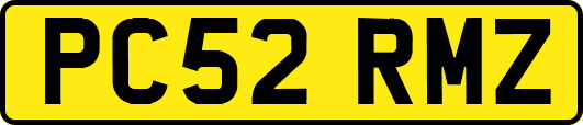 PC52RMZ