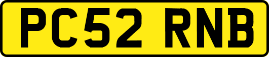 PC52RNB